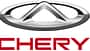 Chery Logo