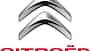 Citroen Logo