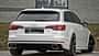 Audi A4 by B&B Automobiltechnik