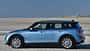 Mini Clubman SD All 4