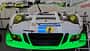 Porsche 911 GT3 R - Technik - 24h-Rennen Nürburgring 2016 - Nordschleife