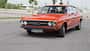 Audi 100 Coupé S