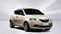 Autonis 2016, Leserwahl, Lancia Ypsilon