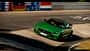 Mercedes-AMG GT R - Sportwagen - V8 - Biturbo - Nordschleife - Fahrbericht 