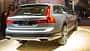 Volvo V90 Cross Country 09/2016