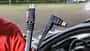 Head-up-Displays-zum-Nachrüsten-im-Test