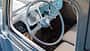 Citroen-11-CV-Interieur