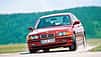 BMW E46, BMW 3er, Kaufberatung, Gebrauchtwagen, Youngtimer