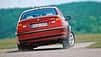 BMW E46, BMW 3er, Kaufberatung, Gebrauchtwagen, Youngtimer
