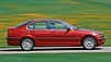 BMW E46, BMW 3er, Kaufberatung, Gebrauchtwagen, Youngtimer