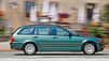 BMW E46, BMW 3er, Kaufberatung, Gebrauchtwagen, Youngtimer