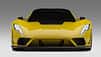 Hennessey Venom F5