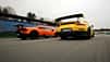 Lamborghini Huracán Performante, Porsche 911 GT2 RS, Exterieur