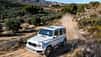 Mercedes-AMG G63