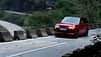 Range Rover Sport PHEV Hybrid Dragon Challenge 2018