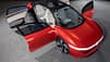 VW I.D. Vizzion