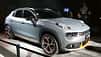 Lynk & Co 02