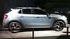 Lynk & Co 02