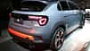 Lynk & Co 02