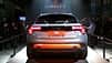 Lynk & Co 02