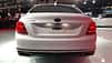 Kia K902