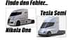 Nikola One Tesla Semi Design Kopie klein