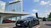 Brabus 800