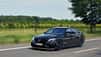 Brabus 800