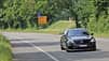 Brabus 800