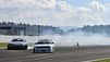 Drift Challenge 2018
