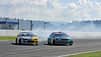 Drift Challenge 2018