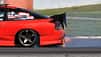 Drift Challenge 2018