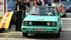 Paul Pietsch Classic 2018