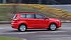 Ford Kuga 1.5 Ecoboost, Exterieur