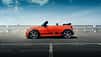 AC Schnitzer, Mini, Tuning, F55, F56, F57 LCI MINI, 2018
