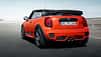 AC Schnitzer, Mini, Tuning, F55, F56, F57 LCI MINI, 2018