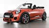 AC Schnitzer, Mini, Tuning, F55, F56, F57 LCI MINI, 2018