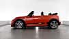 AC Schnitzer, Mini, Tuning, F55, F56, F57 LCI MINI, 2018