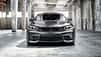 BMW M2 Performance Parts Concept Goodwood