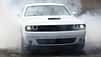 Dodge Challenger R/T Scat Pack 1320