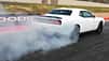 Dodge Challenger R/T Scat Pack 1320
