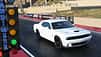 Dodge Challenger R/T Scat Pack 1320