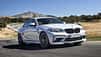 BMW M2 Competition 2018 Fahrbericht SPERRFRIST 30.07.18 00:01 Uhr