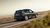 Alpina XD3