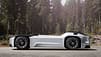 Volvo Concept Vera