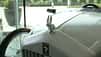 Rolls-Royce-Werk in Goodwood