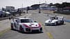 Porsche 935 Gen 2