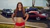 Miss Tuning Kalendermotive 2019