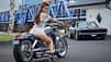 Miss Tuning Kalendermotive 2019