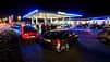 Sportscars & Tuning 2018 Dorf Reportage